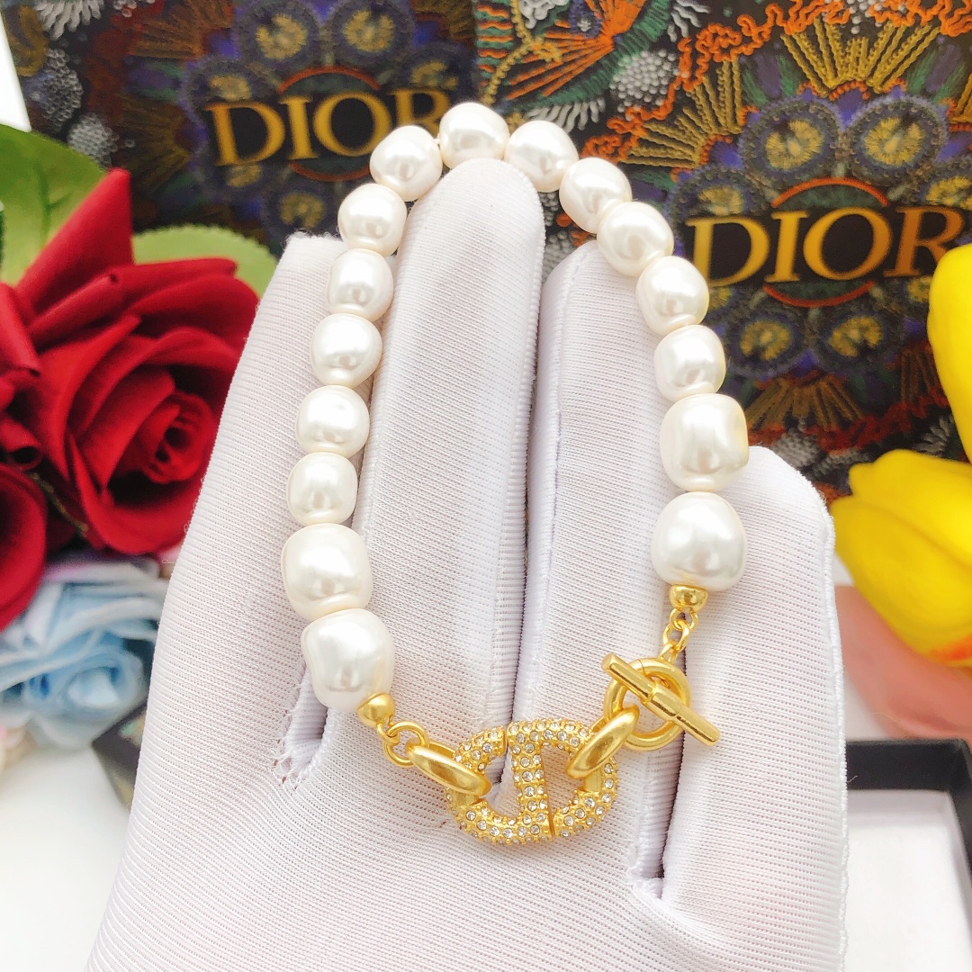 Bagsaaa D10r Bracelet 05
