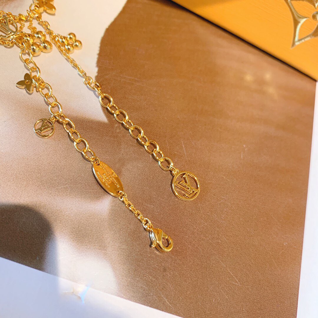 Bagsaaa LV Bracelet 03