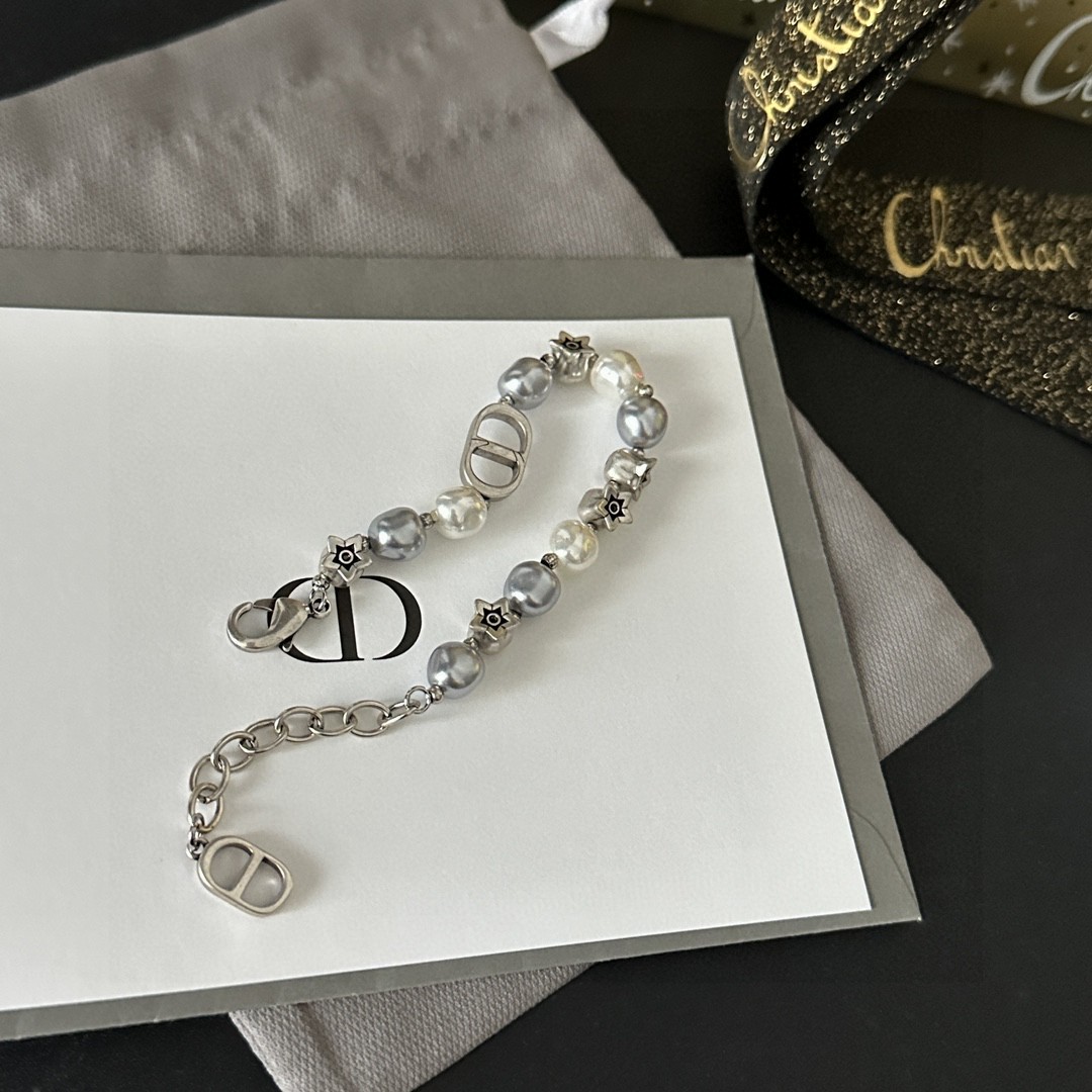 Bagsaaa D10r Bracelet 04
