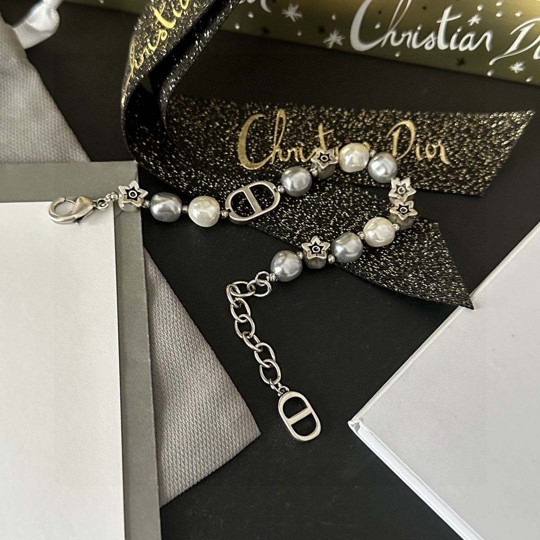 Bagsaaa D10r Bracelet 04