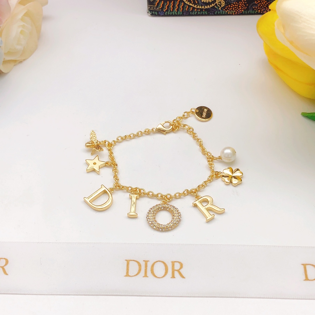Bagsaaa D10r Bracelet 06