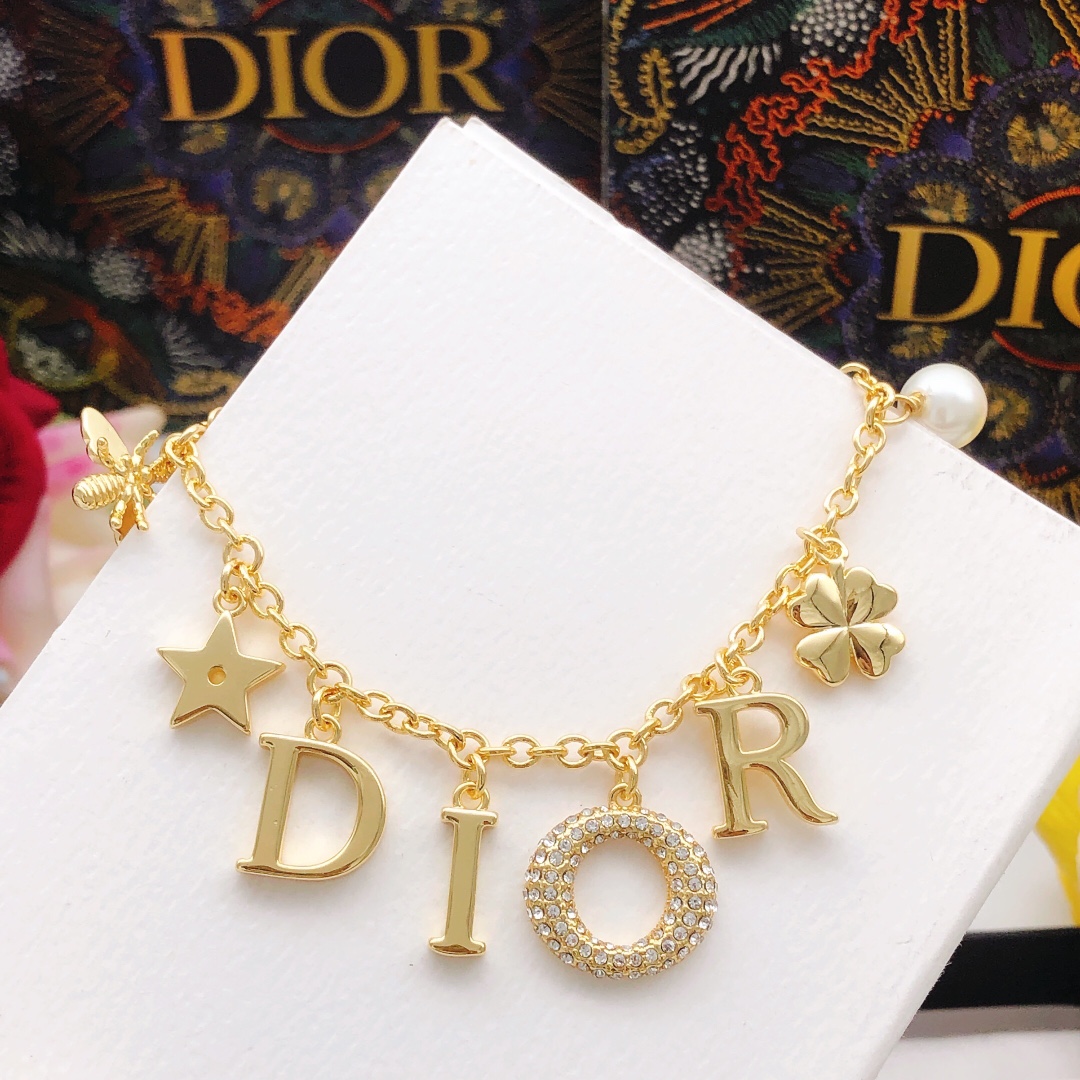 Bagsaaa D10r Bracelet 06