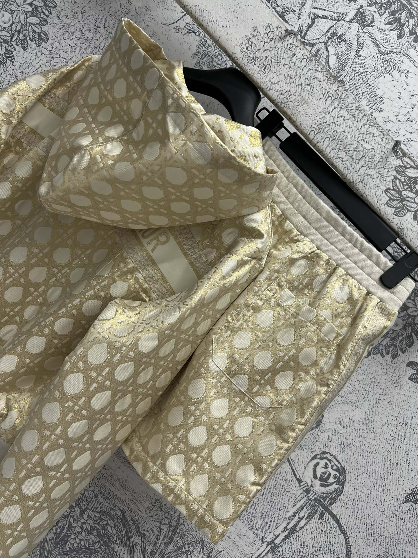 Bagsaaa D10r Set 03