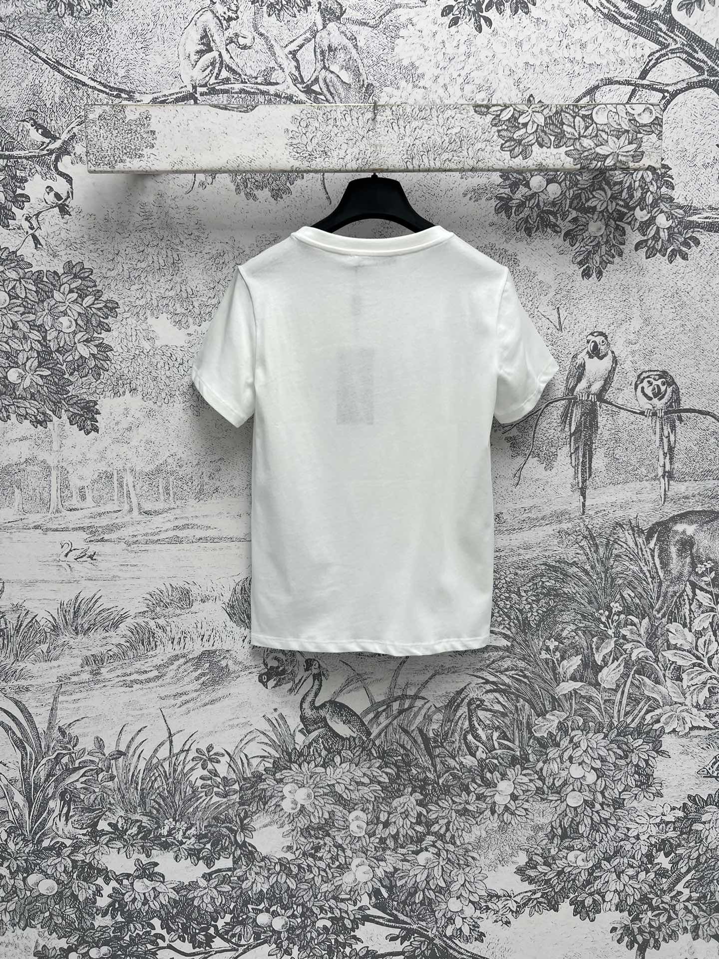 F**di T-shirt