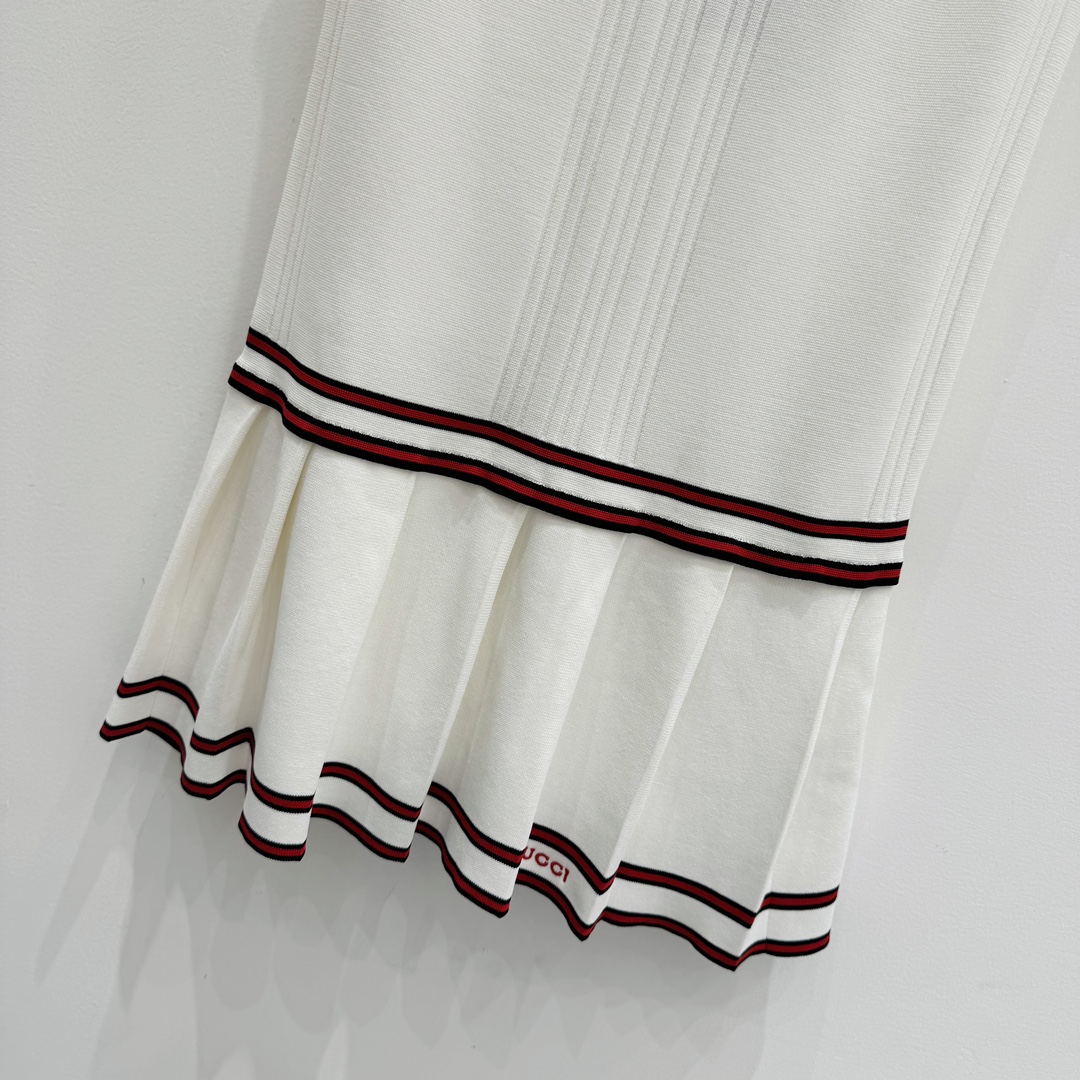 Bagsaaa Gvc*1 Dress