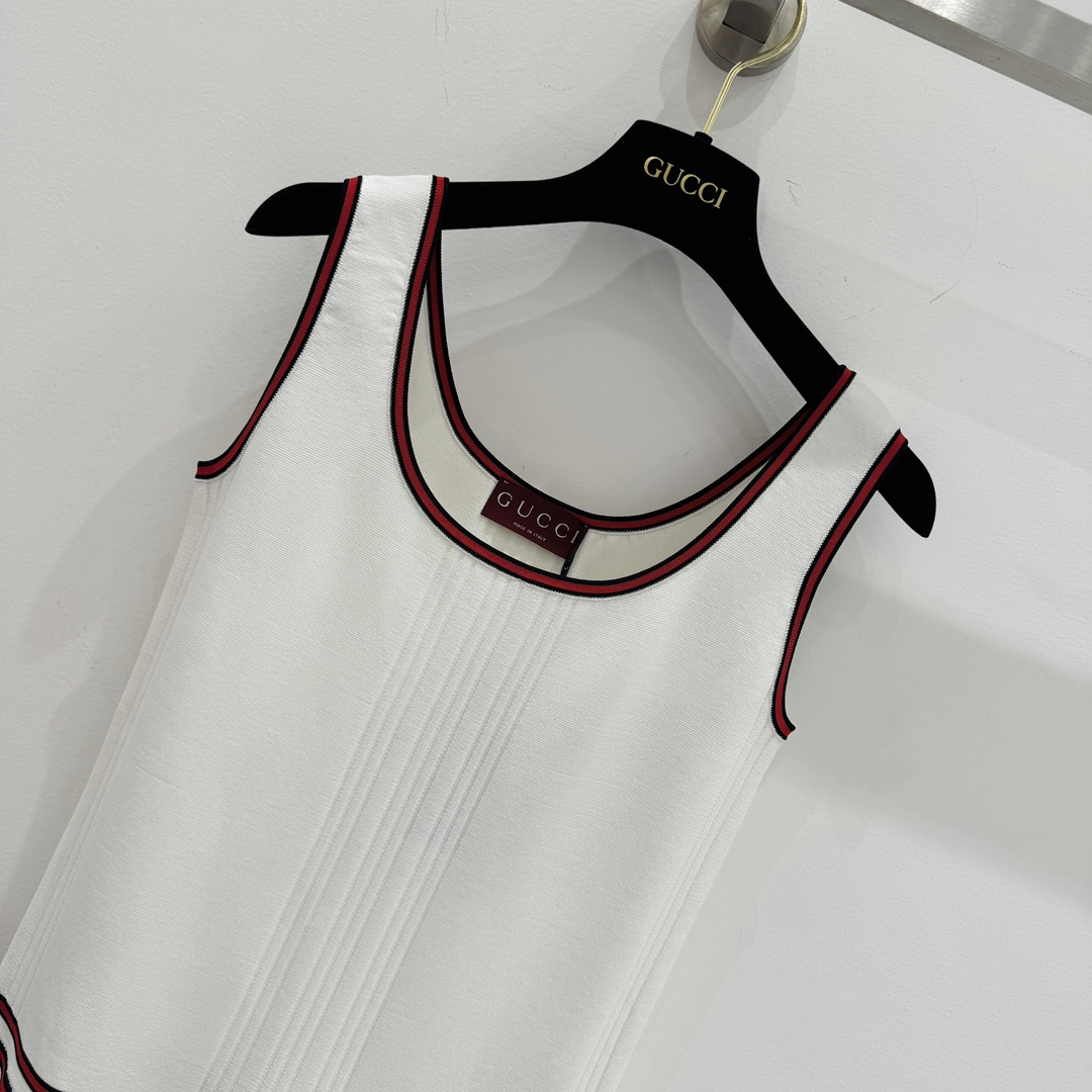 Bagsaaa Gvc*1 Dress