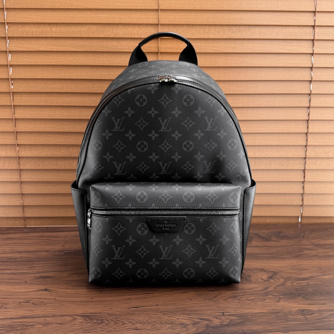 Bagsaaa L0vis Vvtt0n M22558 Discovery Backpack PM - 29 x 38 x 20 cm