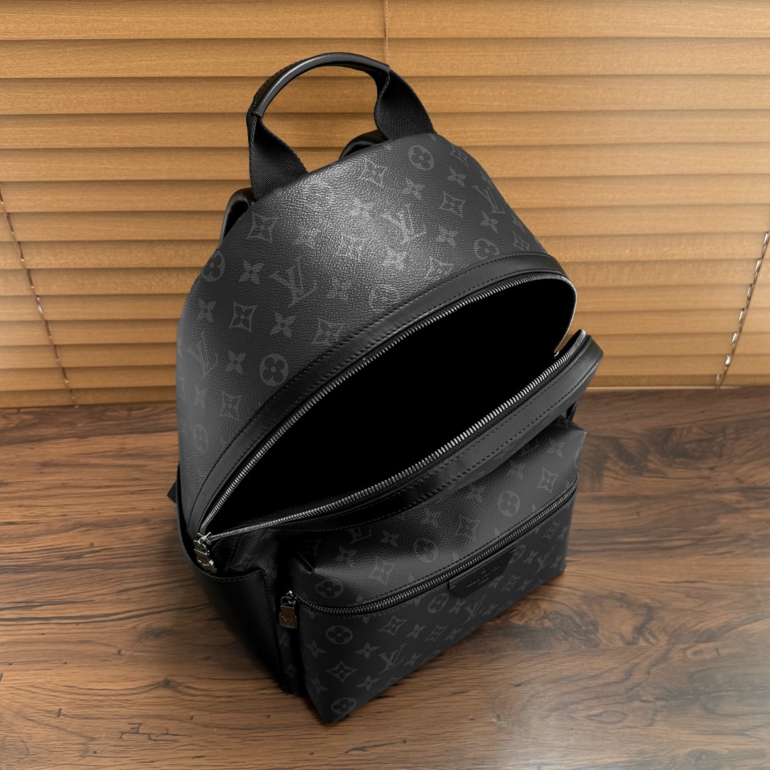 Bagsaaa L0vis Vvtt0n M22558 Discovery Backpack PM - 29 x 38 x 20 cm