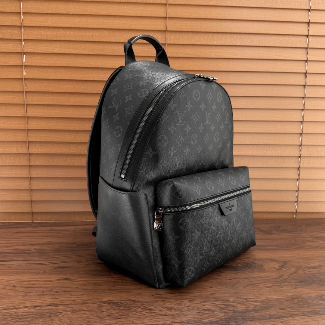 Bagsaaa L0vis Vvtt0n M22558 Discovery Backpack PM - 29 x 38 x 20 cm
