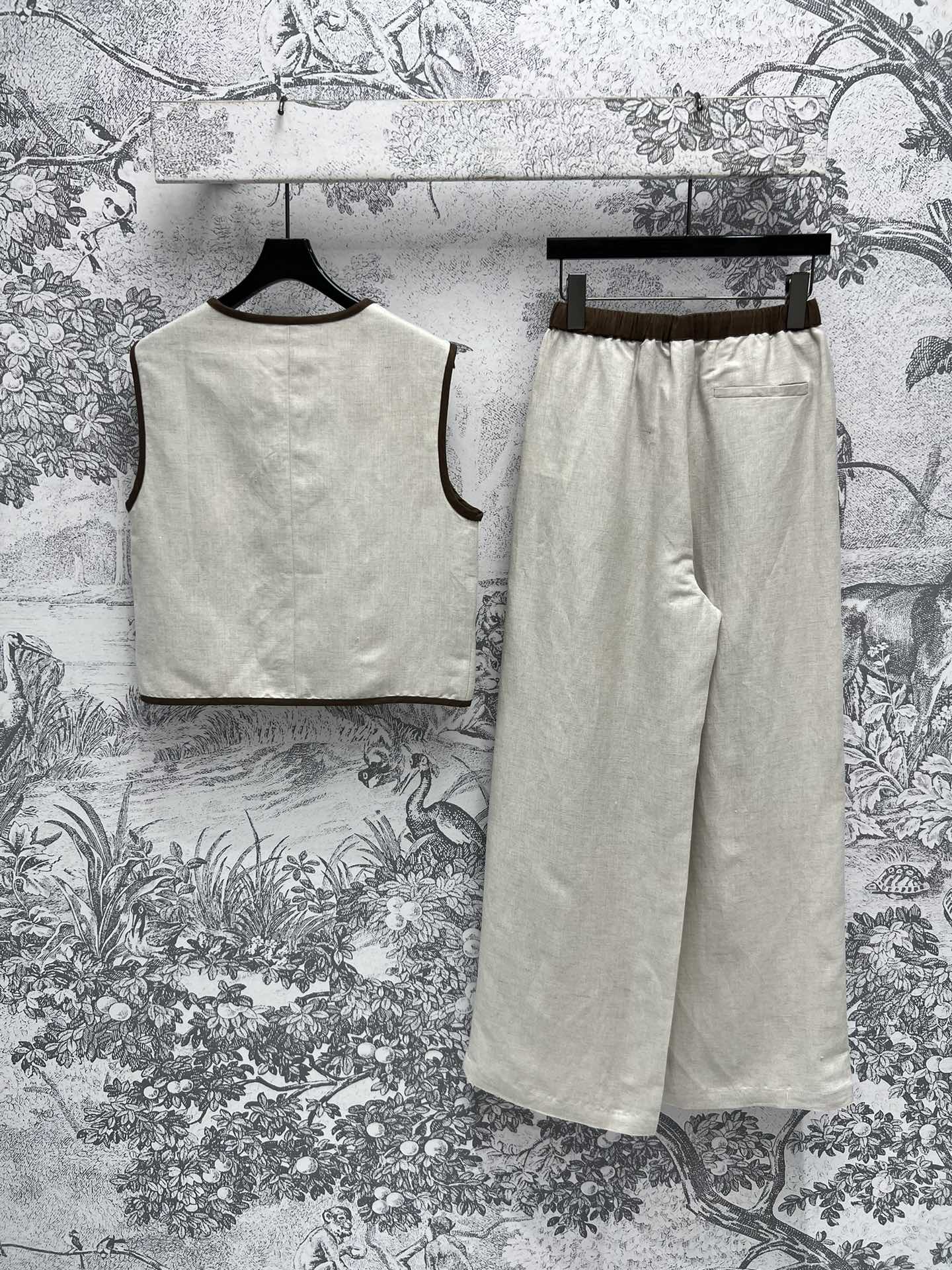 Bagsaaa M1um1u Set 02