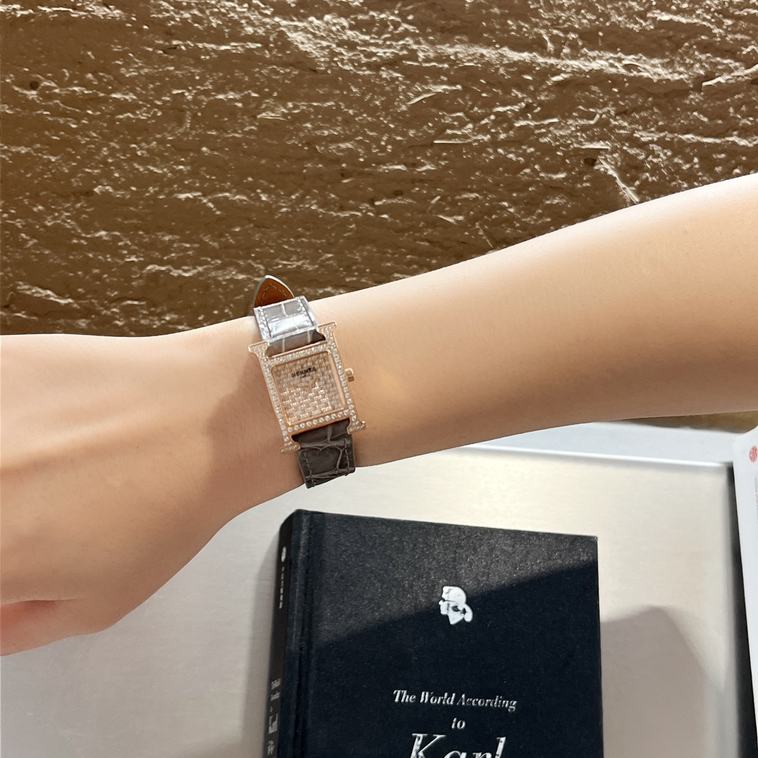 Bagsaaa H**me5 Watch 01
