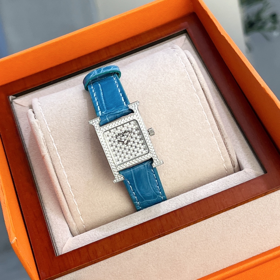 Bagsaaa H**me5 Watch 02