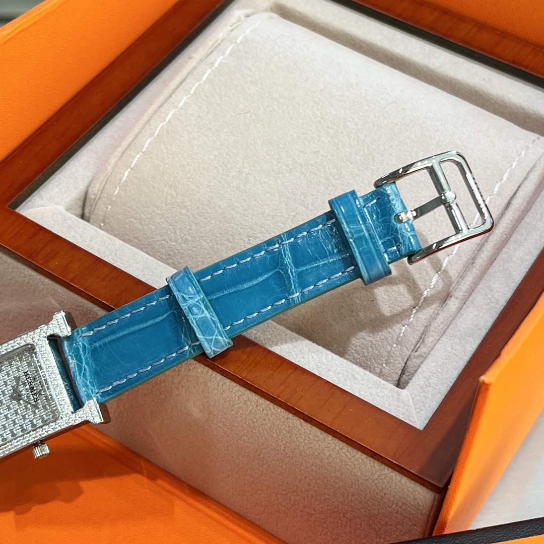 Bagsaaa H**me5 Watch 02