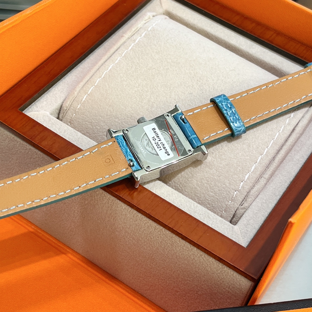 Bagsaaa H**me5 Watch 02