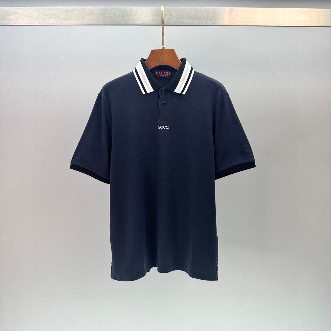 Bagsaaa Gvc*1 Polo