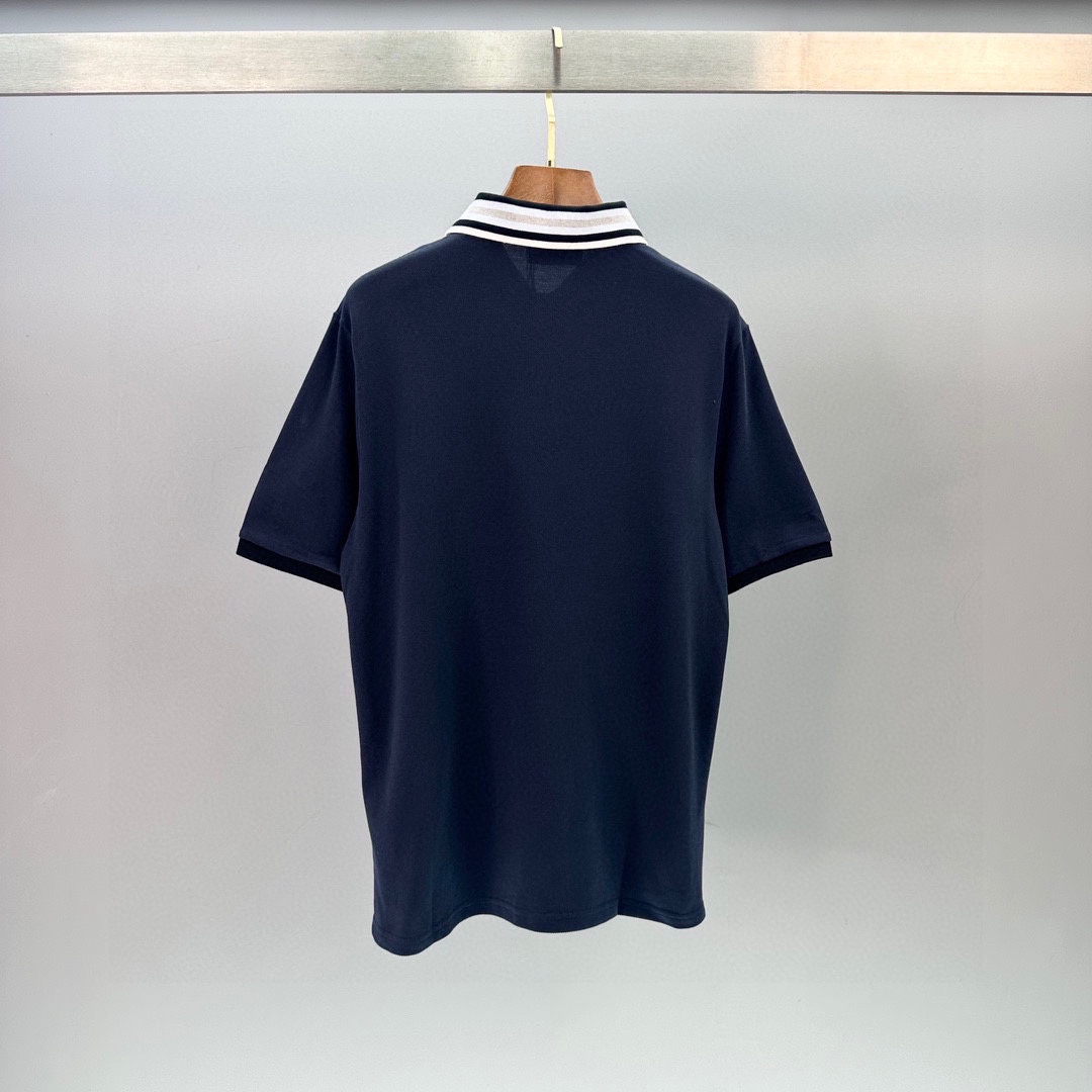 Bagsaaa Gvc*1 Polo
