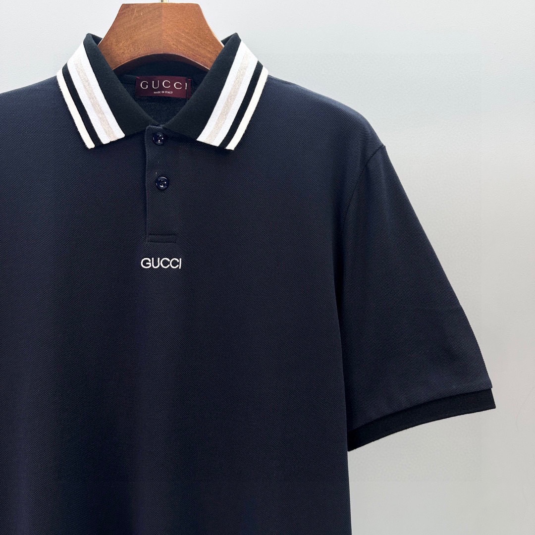 Bagsaaa Gvc*1 Polo