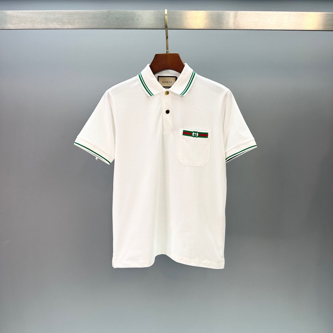 Bagsaaa Gvc*1 Polo 01