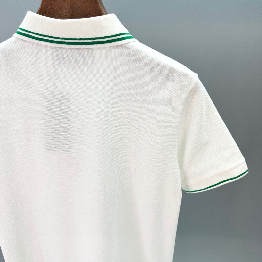 Bagsaaa Gvc*1 Polo 01