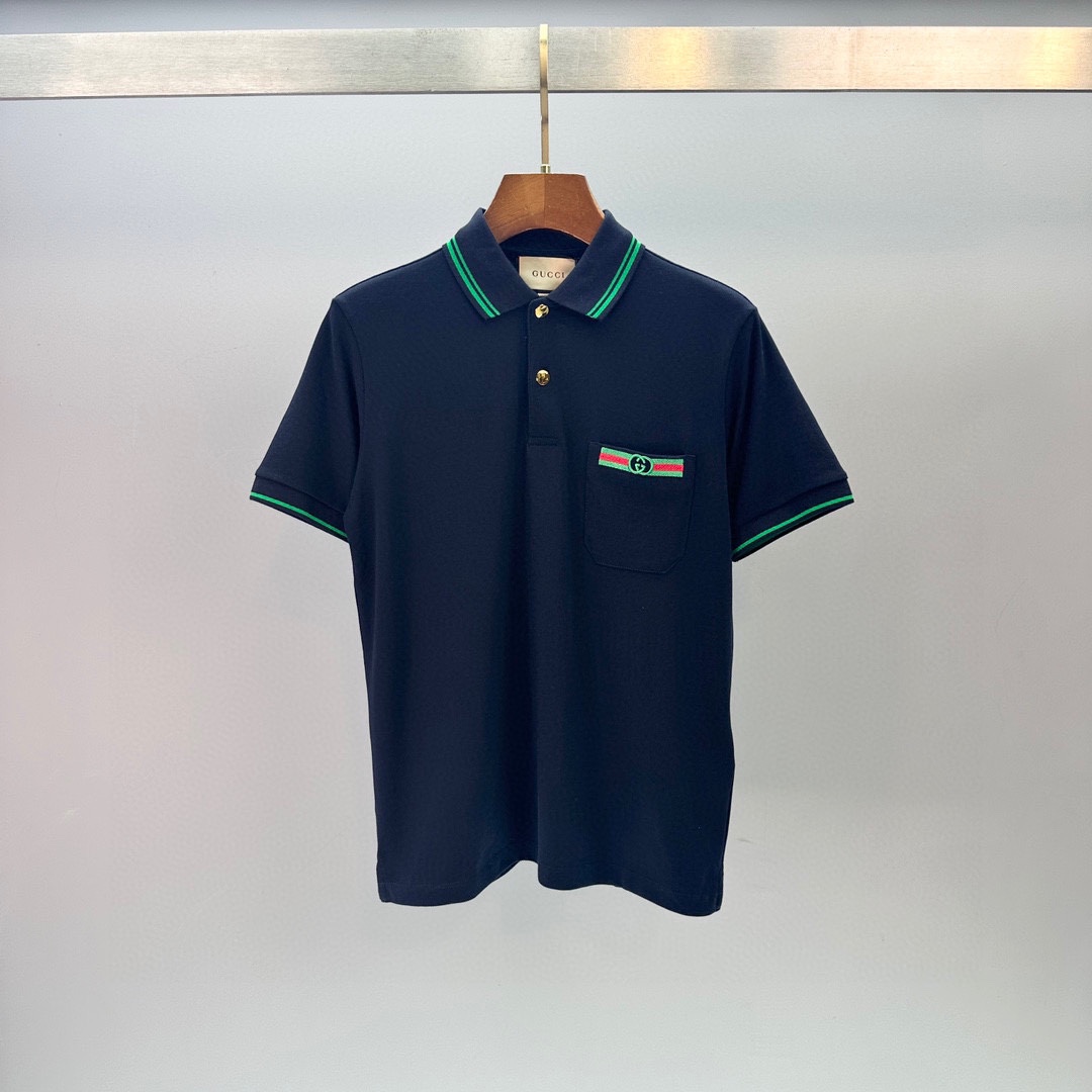 Bagsaaa Gvc*1 Polo 02