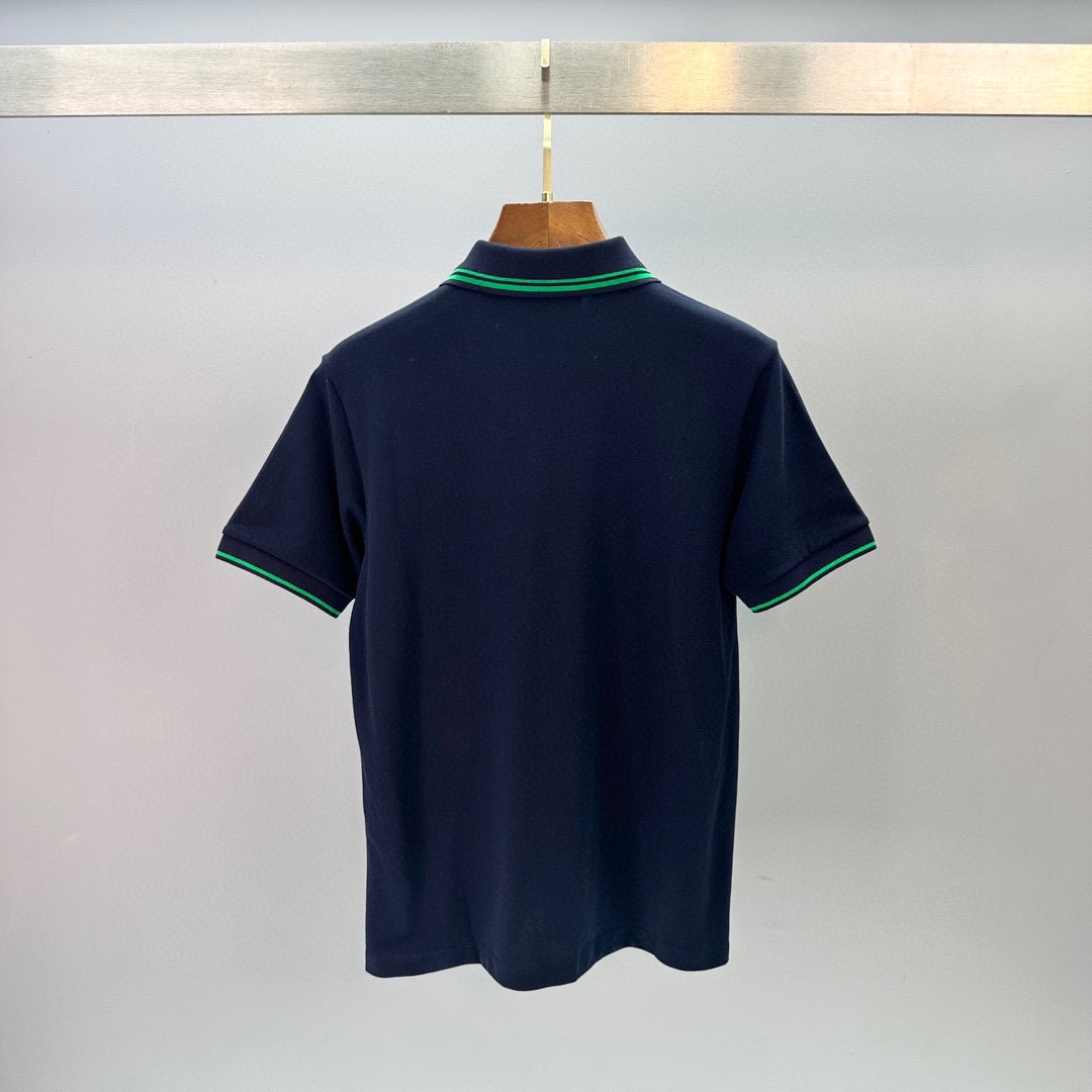Bagsaaa Gvc*1 Polo 02