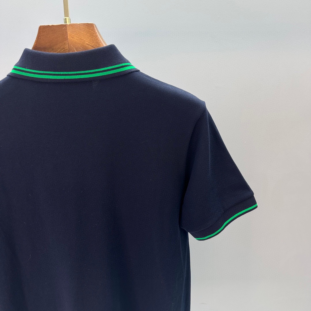 Bagsaaa Gvc*1 Polo 02