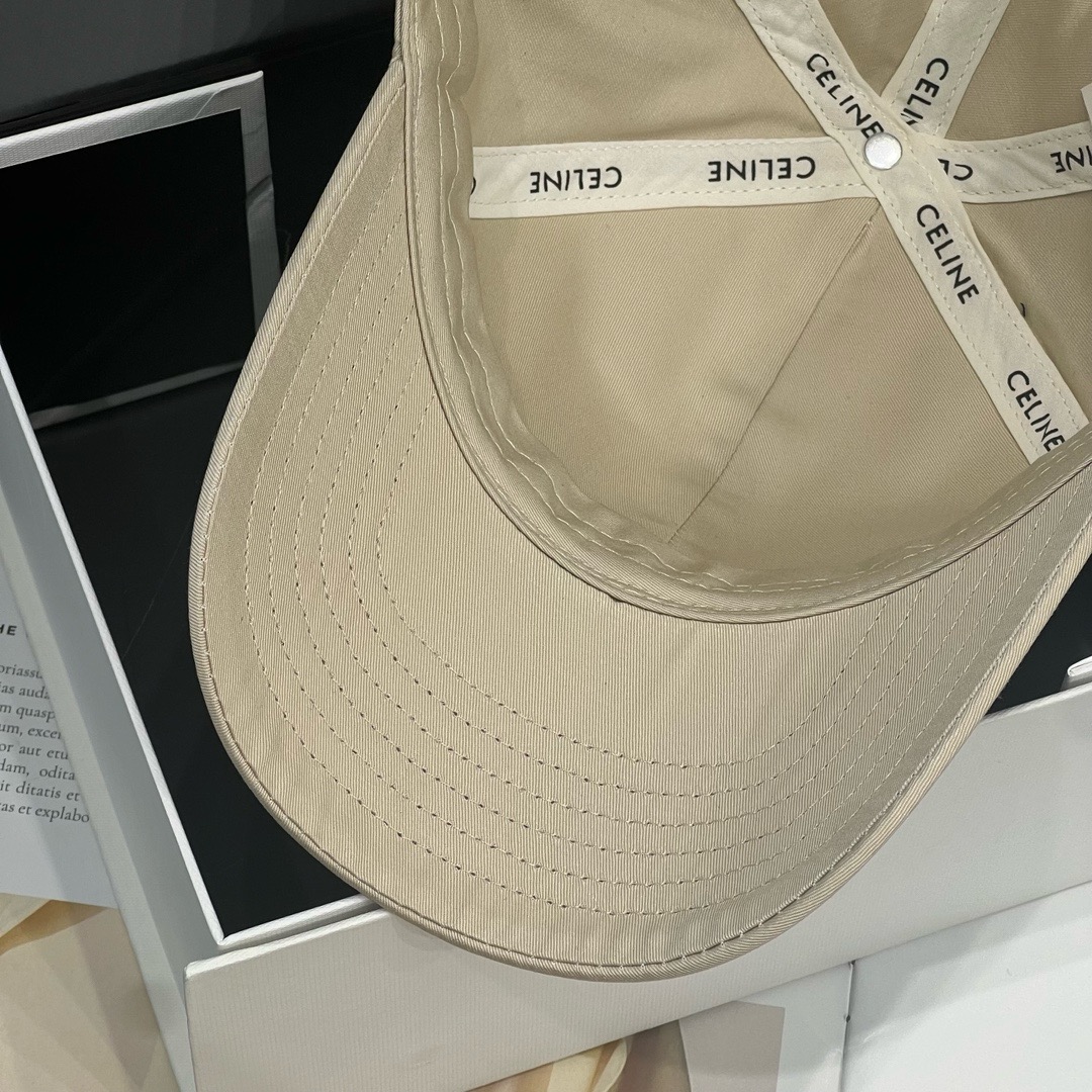 Bagsaaa Ce1i*e Hat 01