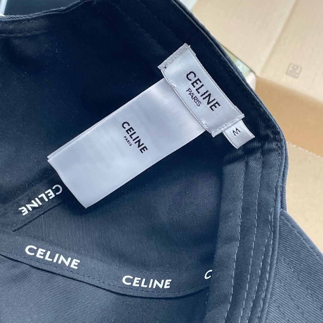 Bagsaaa Ce1i*e Hat 02