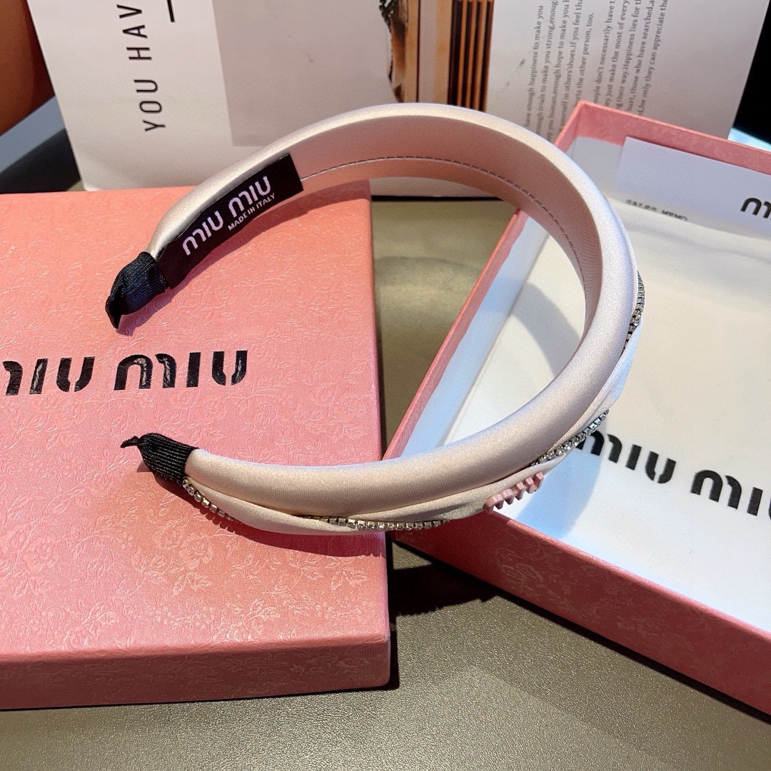 Bagsaaa M1um1u Headband 02