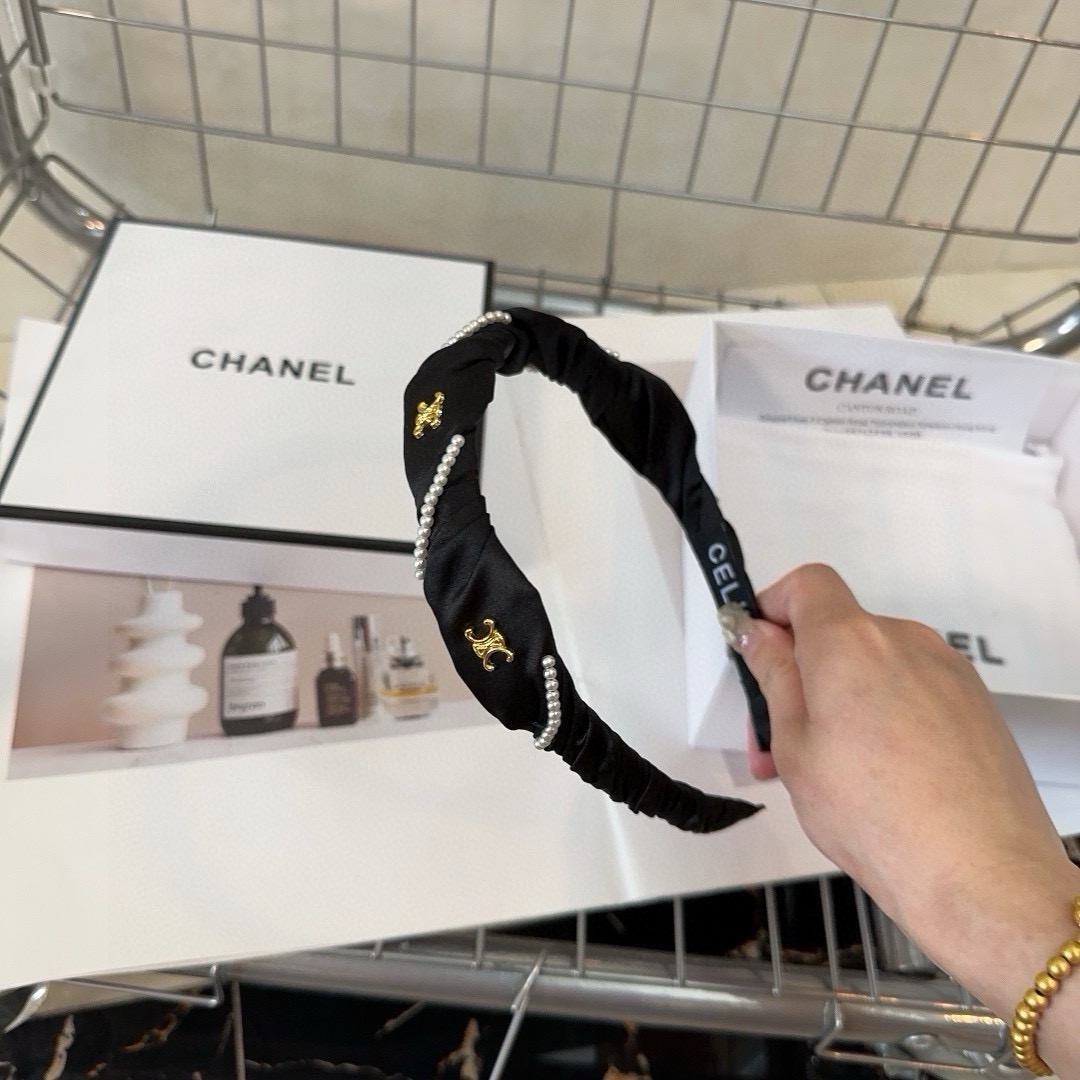 Bagsaaa Ce1i*e Headband 04