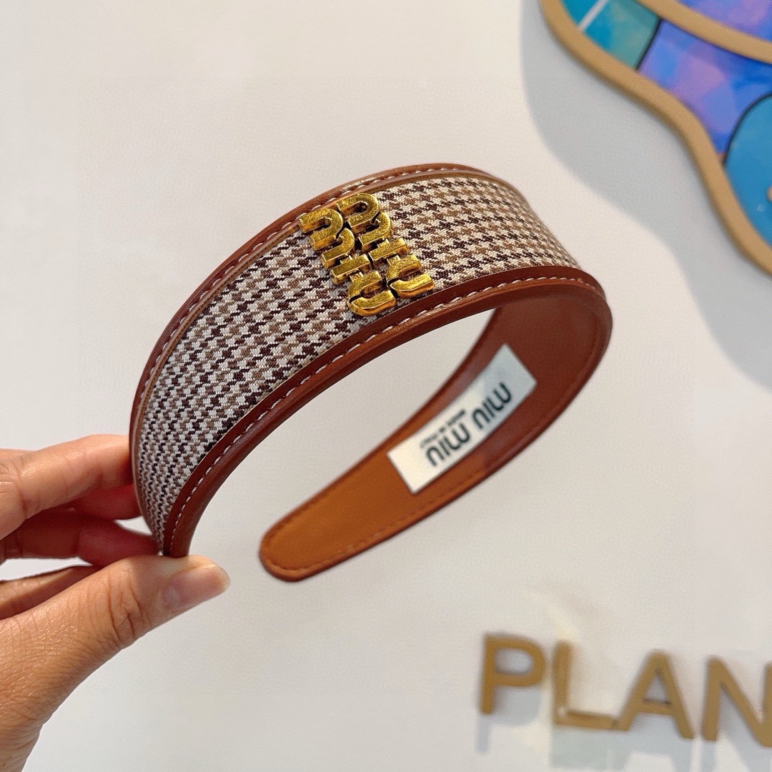 Bagsaaa M1um1u Headband 03