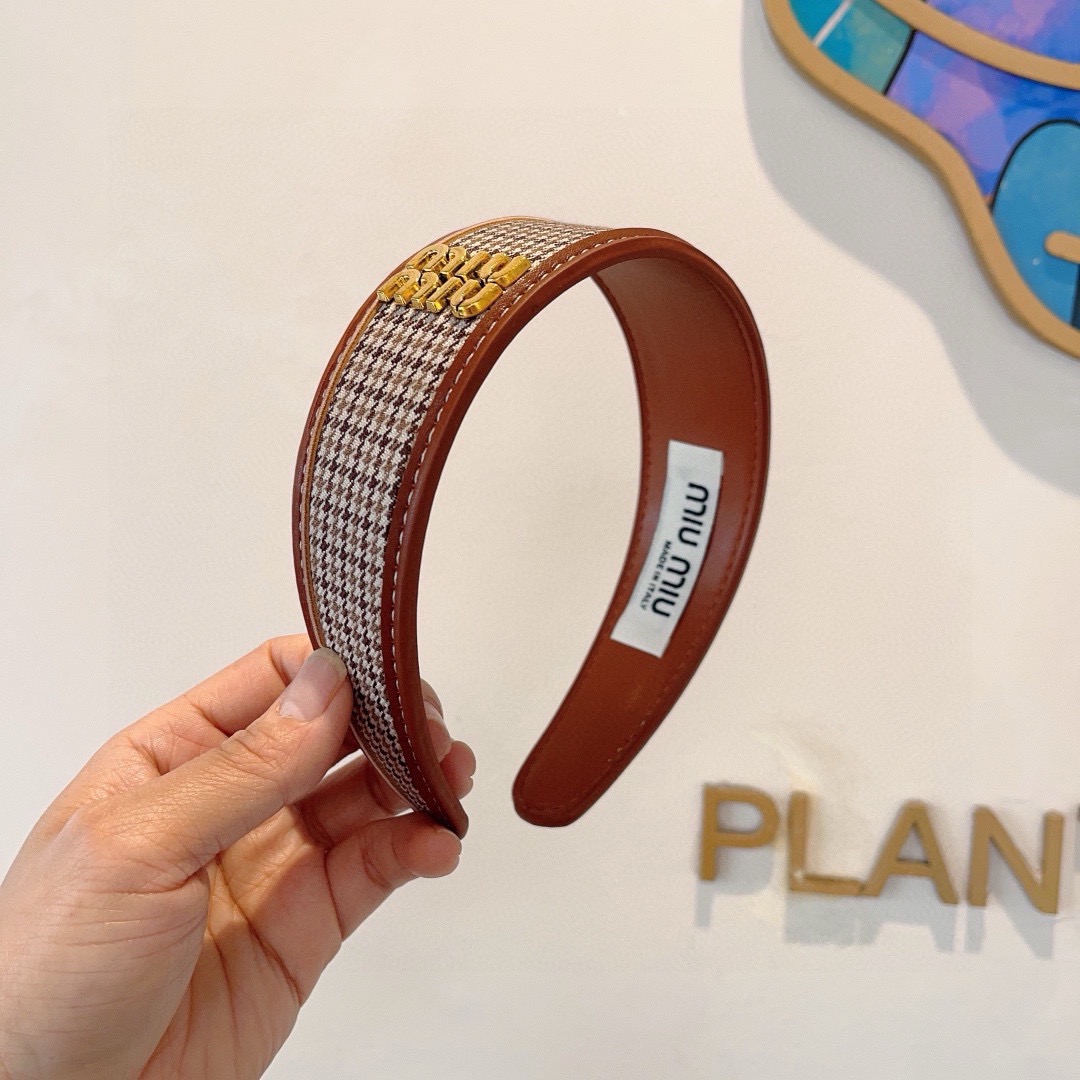 Bagsaaa M1um1u Headband 03