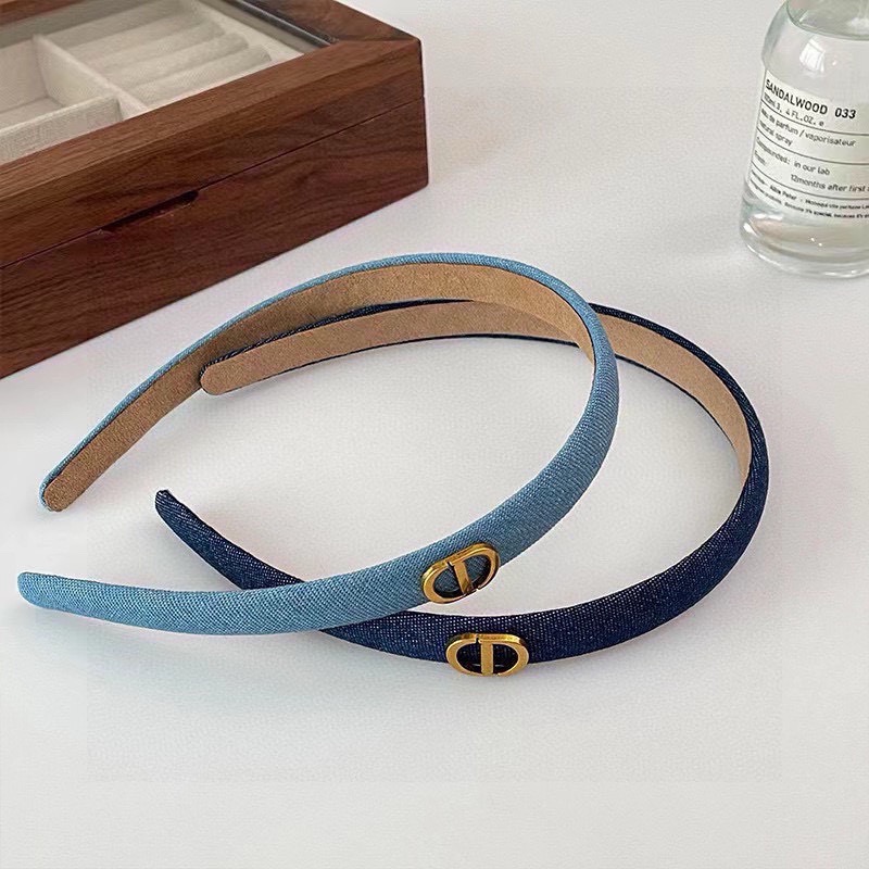 Bagsaaa D10r Headband 04