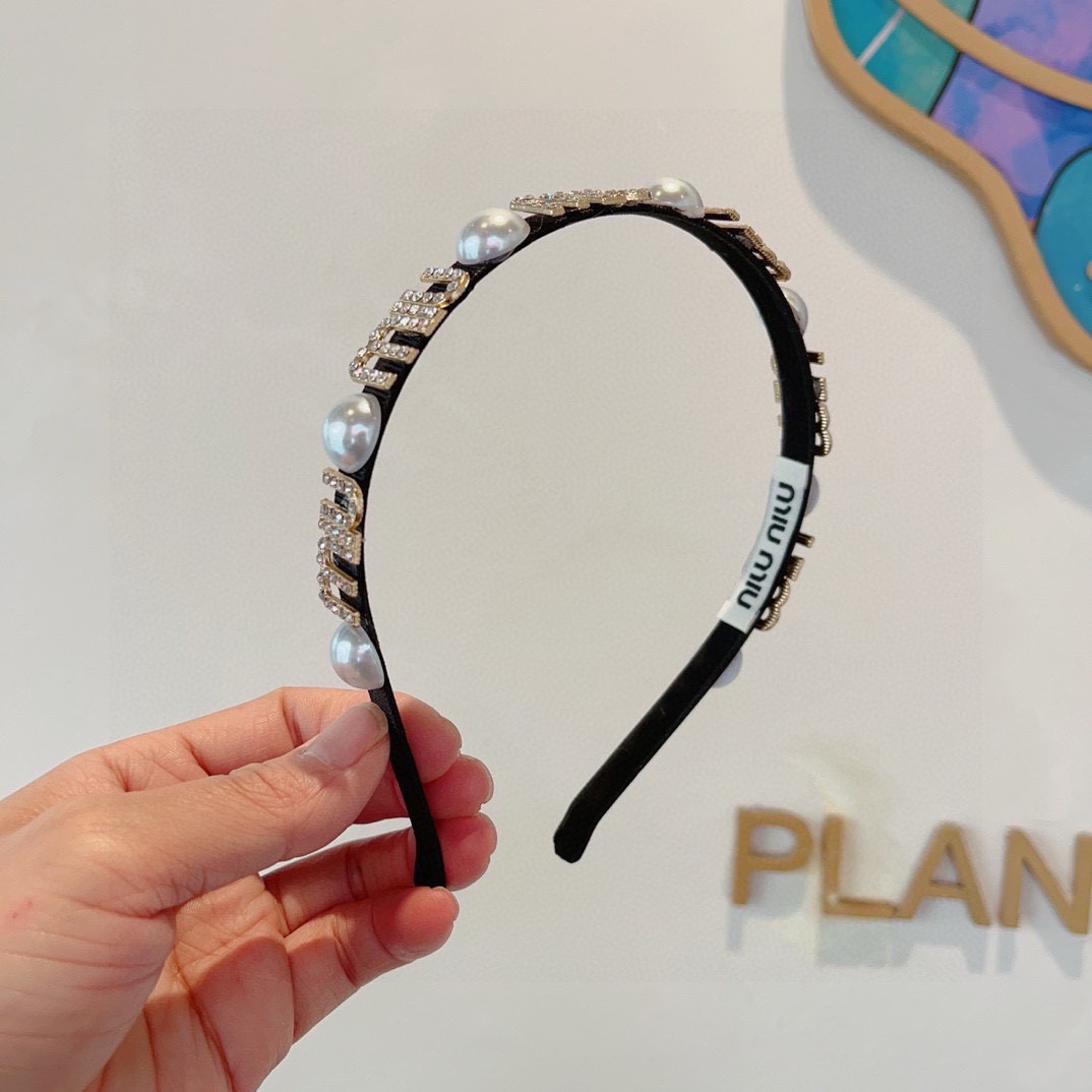 Bagsaaa M1um1u Headband 04