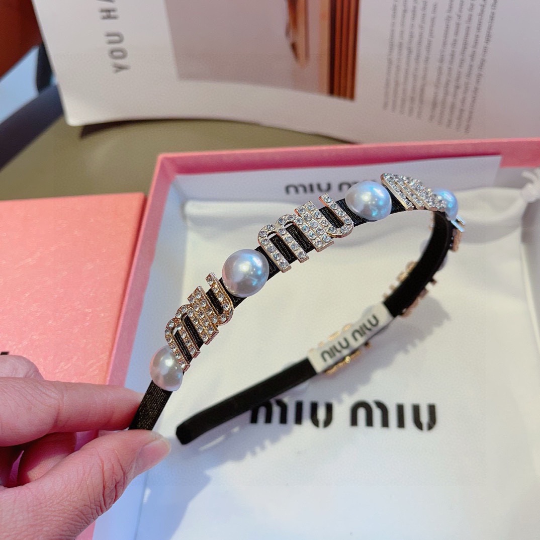 Bagsaaa M1um1u Headband 04