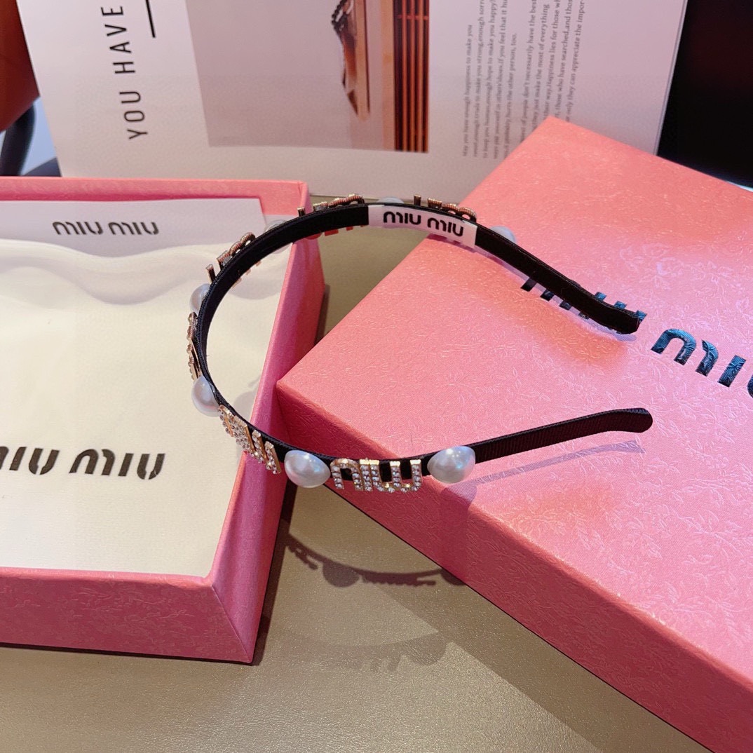 Bagsaaa M1um1u Headband 04