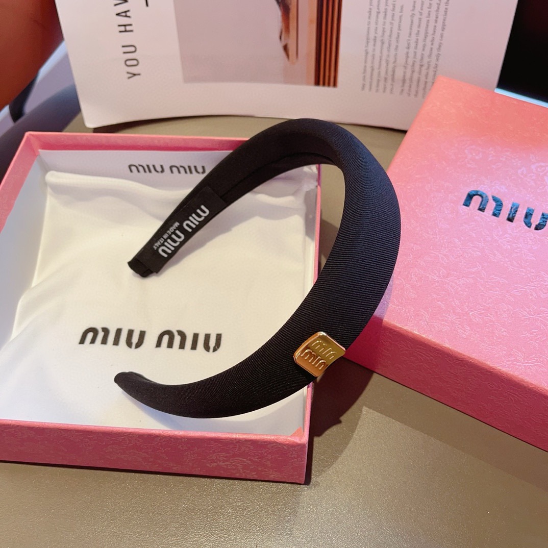 Bagsaaa M1um1u Headband 06