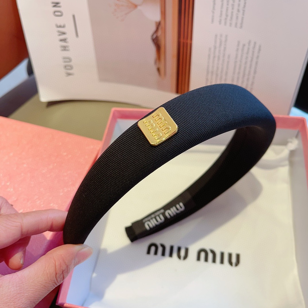 Bagsaaa M1um1u Headband 06