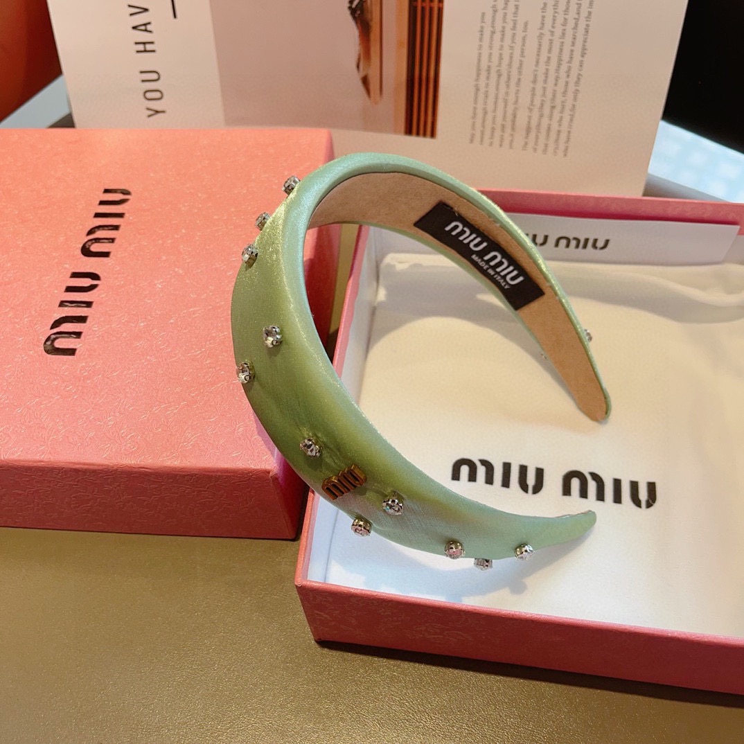 Bagsaaa M1um1u Headband 07