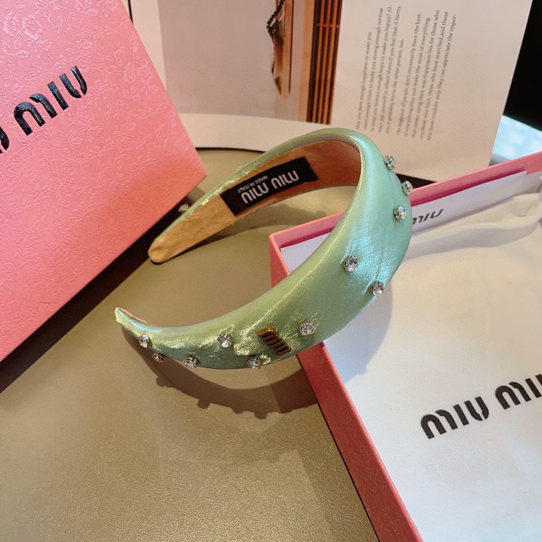 Bagsaaa M1um1u Headband 07