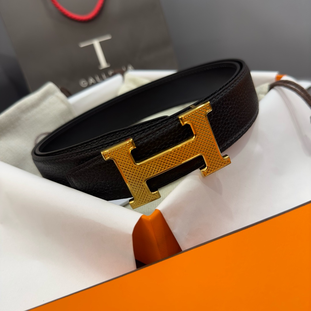 Bagsaaa H**me5 Belt