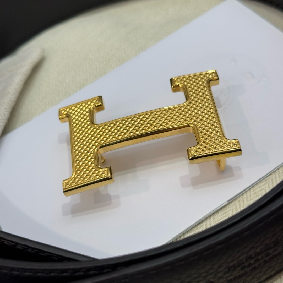 Bagsaaa H**me5 Belt