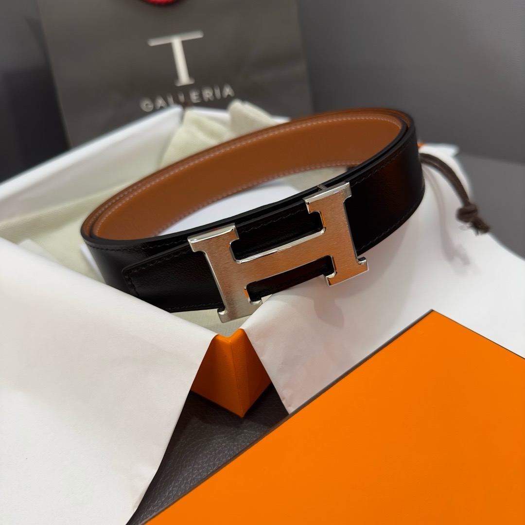 Bagsaaa H**me5 Belt 01