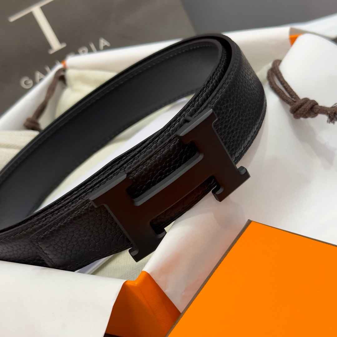 Bagsaaa H**me5 Belt 04