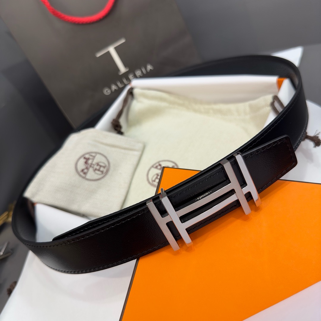 Bagsaaa H**me5 Belt 06