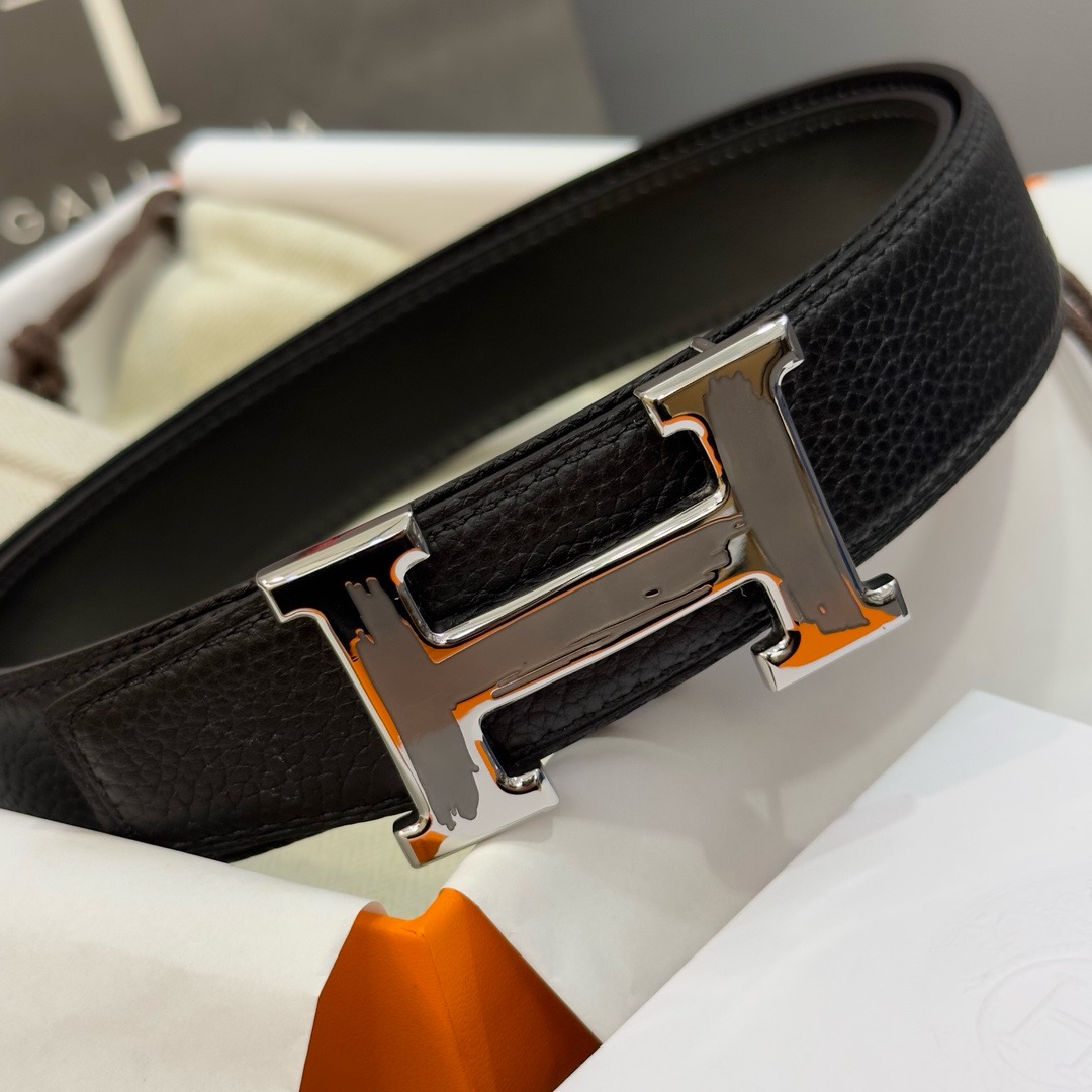 Bagsaaa H**me5 Belt 07