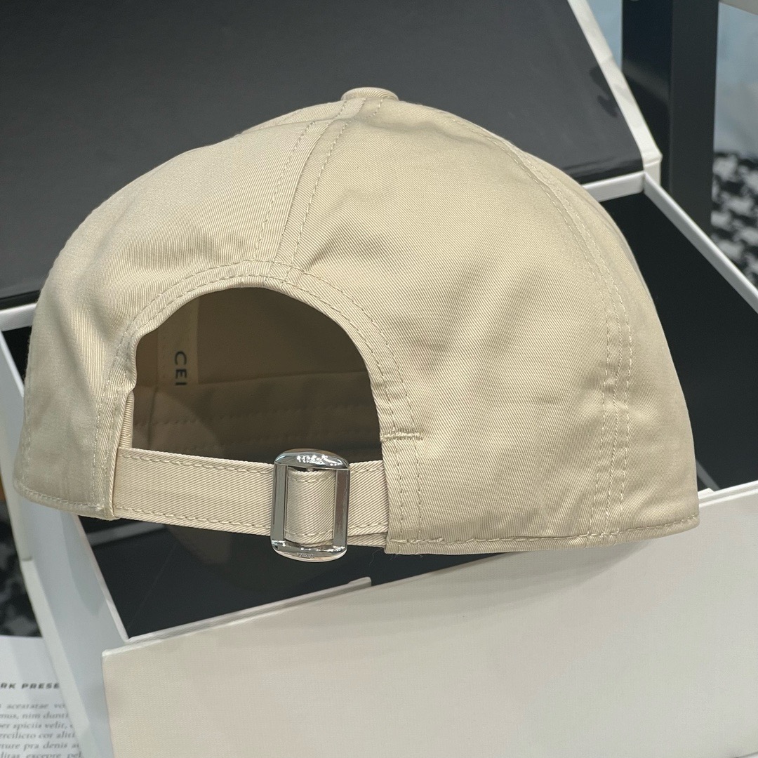 Bagsaaa Ce1i*e Cap
