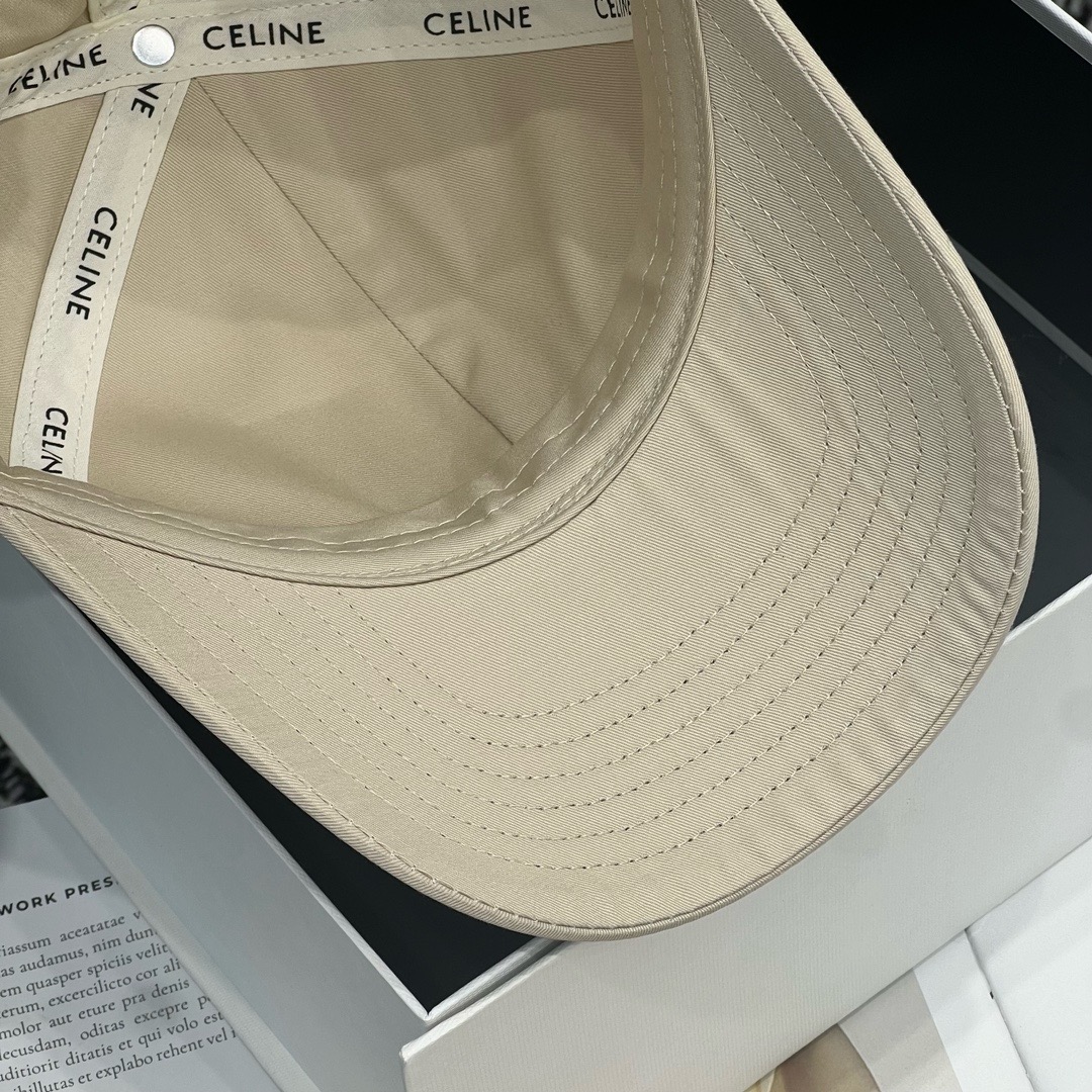Bagsaaa Ce1i*e Cap