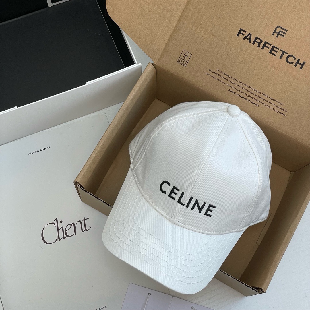 Bagsaaa Ce1i*e Cap 01