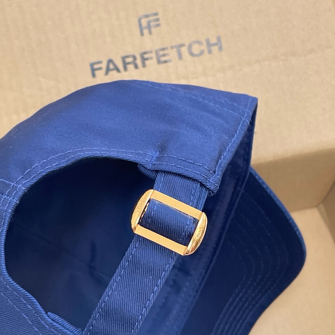 Bagsaaa Ce1i*e Cap 02